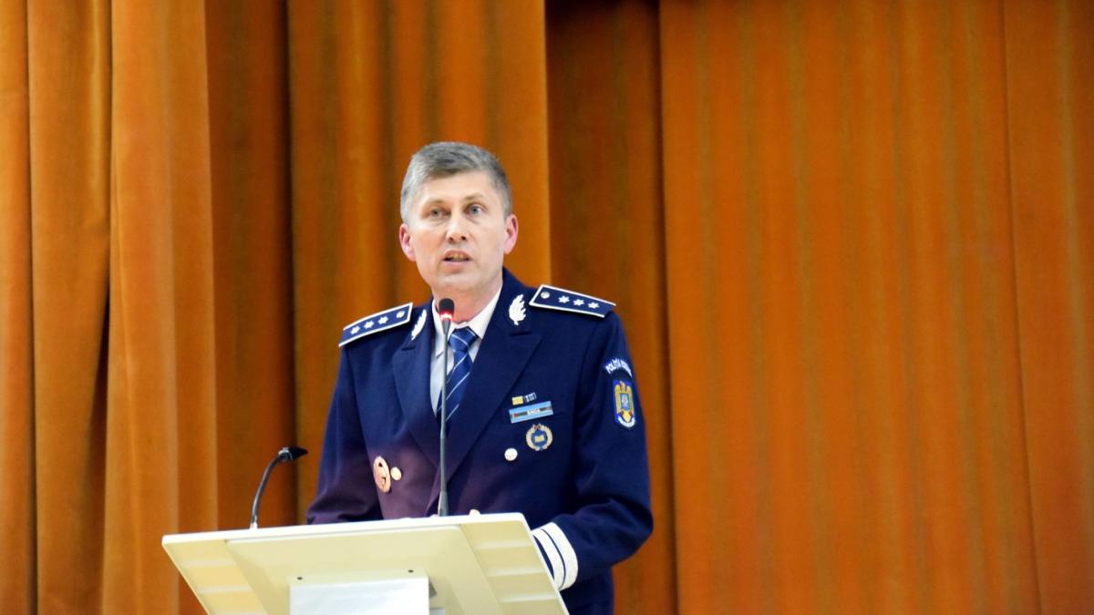 florin_sinca_91879000