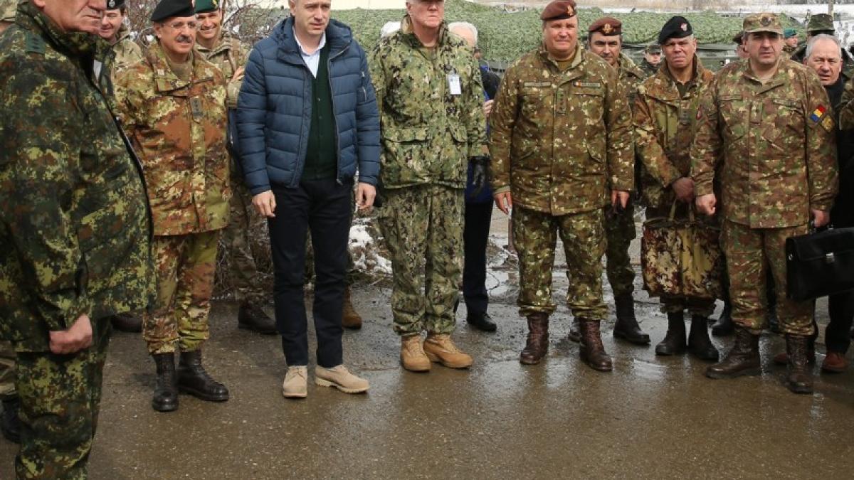 mihai_fifor_militari_47065900