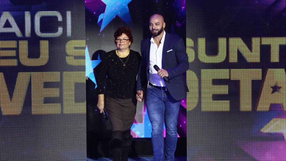 aici_eu_sunt_vedeta_2_1_20483800