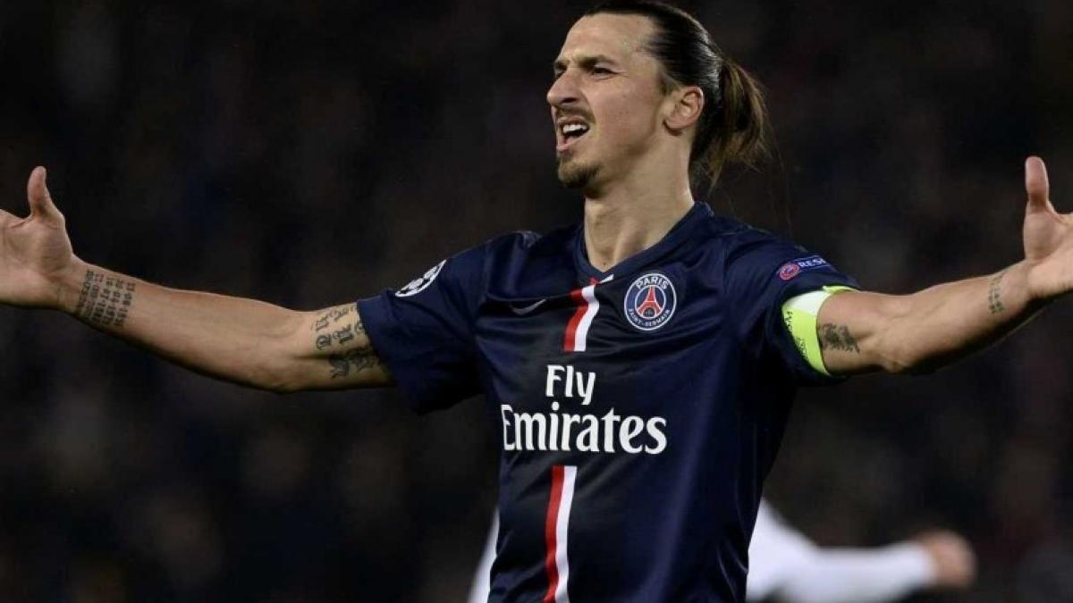 zlatan_ibrahimovic_psg_02197400