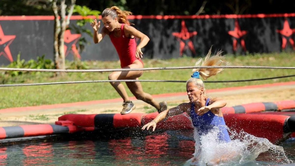 exatlon_mariana_61076600