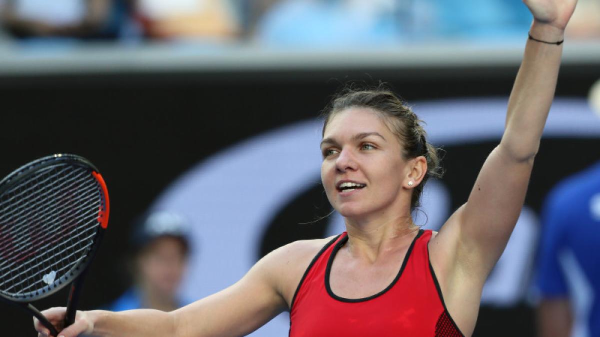 simona_halep___karolina_pliskova_live_text_australian_open__24943300