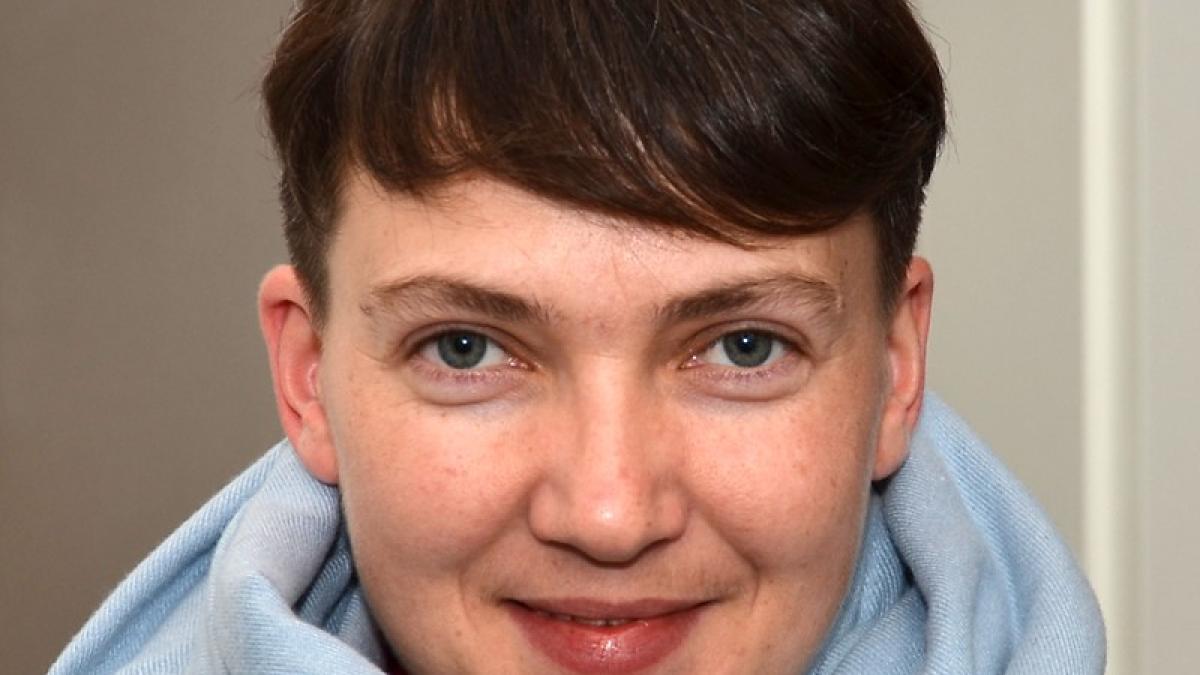 nadiya_savchenko_50987700