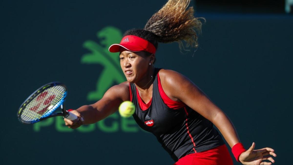 naomi_osaka_07847900