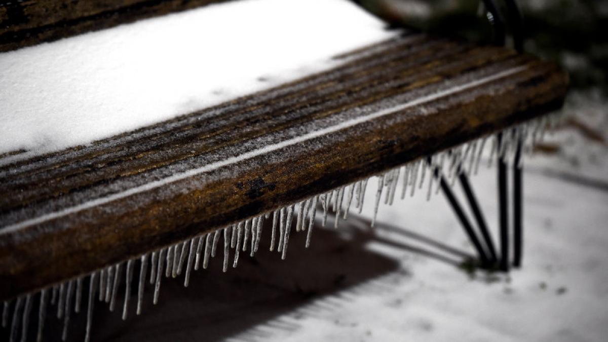 inghet_zapada_vreme_rea_88995000