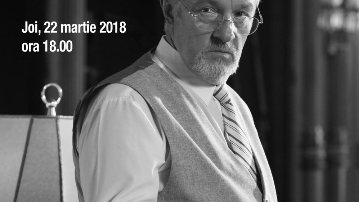 interviurile_mnlr_vladimir_gaitan_1_1120x1600_23662200