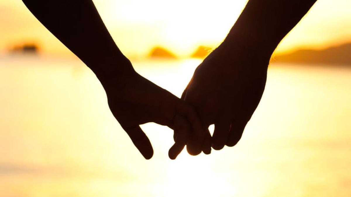 terapie_de_cuplu_36688400