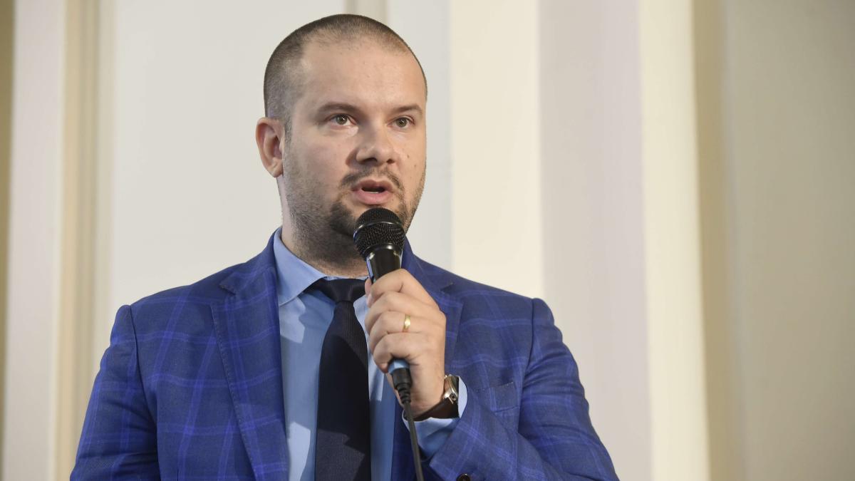 alexandru_giboi___director_general___agerpres_1_58264300