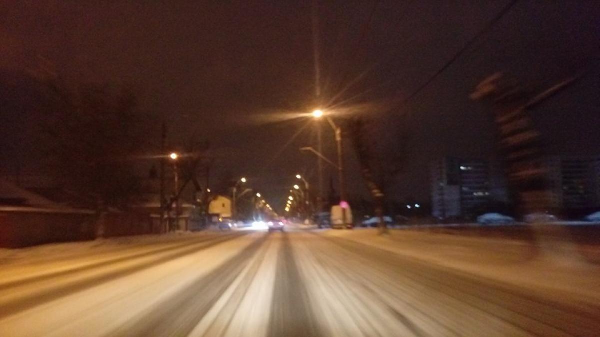 29138605_10211551405641085_144992454_n_25043300