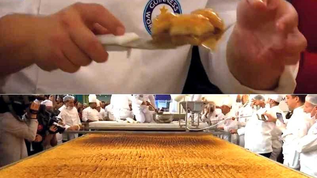 baclava_record_43518800