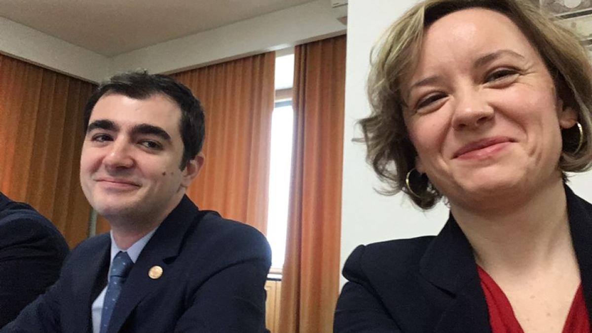 29177481_595605537456053_4627452523524287729_n_81108200