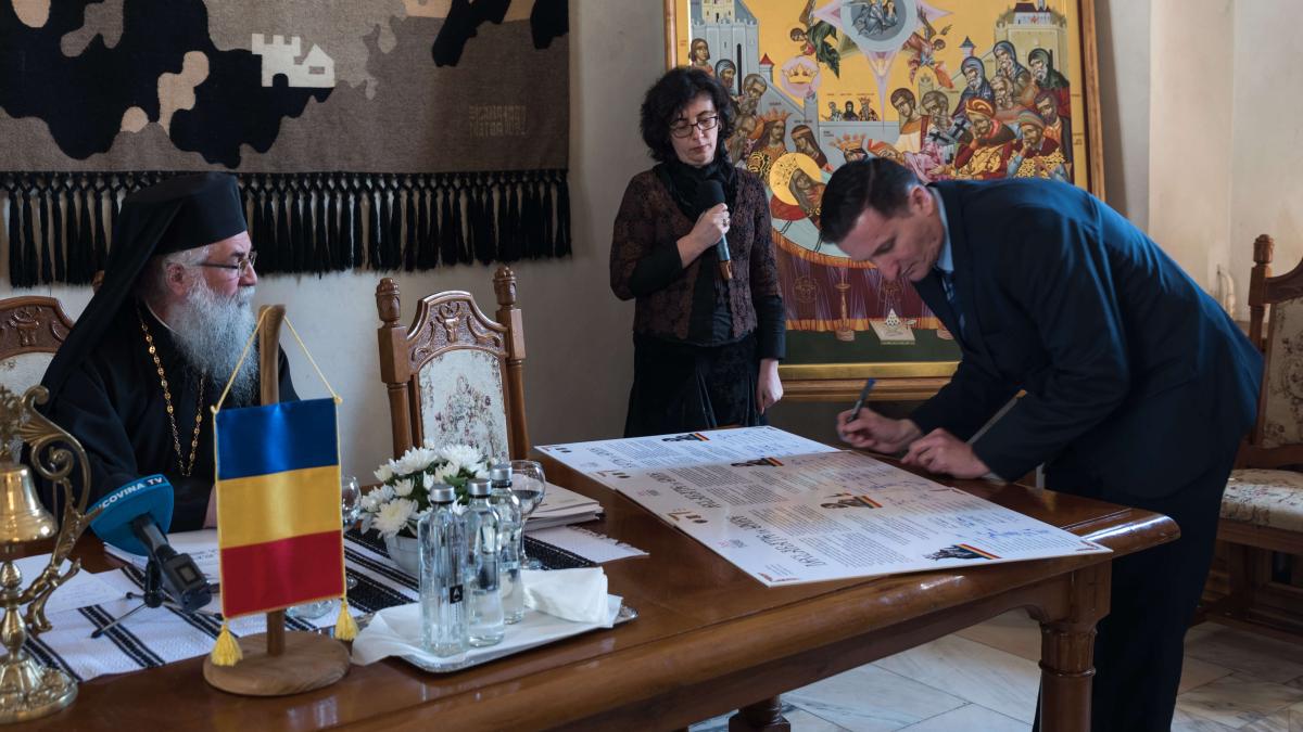 unire_putna_13277900