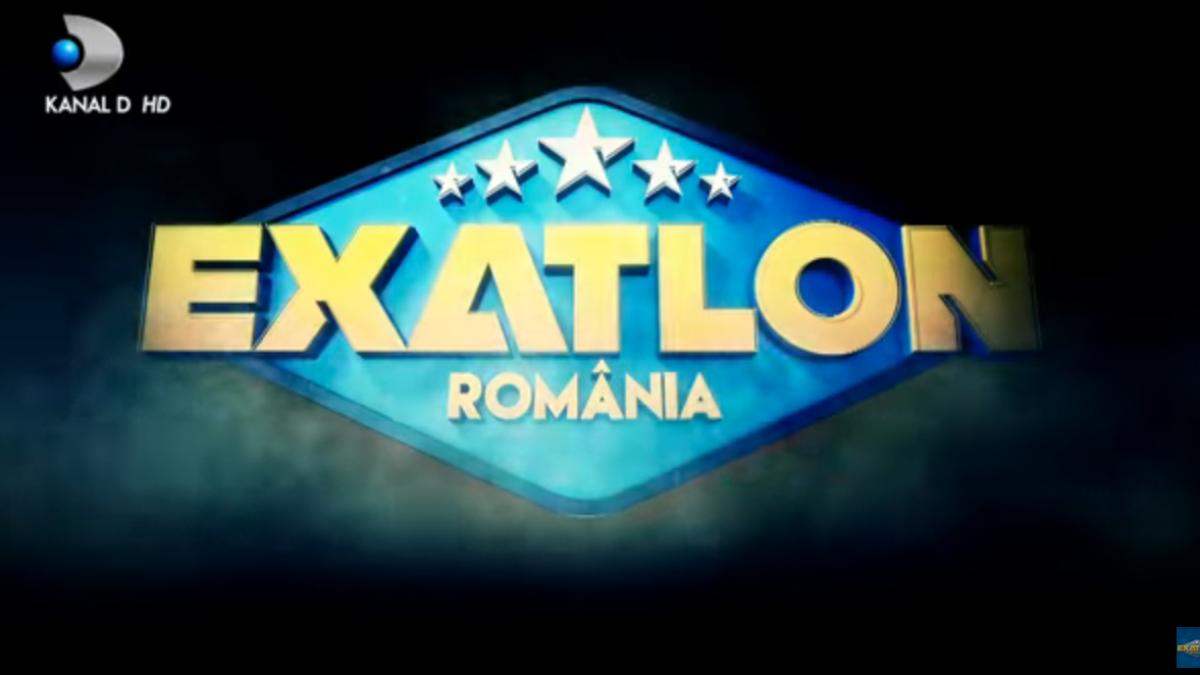 capturaprc-ccprc-86_de_ecran_din_2018_03_14_la_17_11_18_79745400