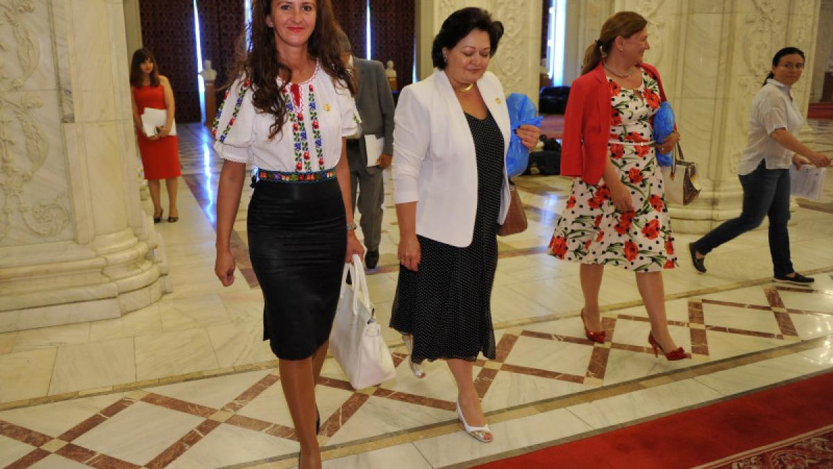 natalia_intotero_43230200