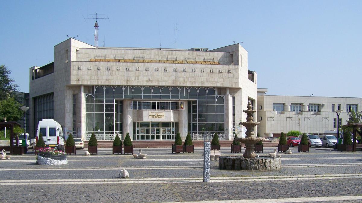 palatul_copiilor_78146600