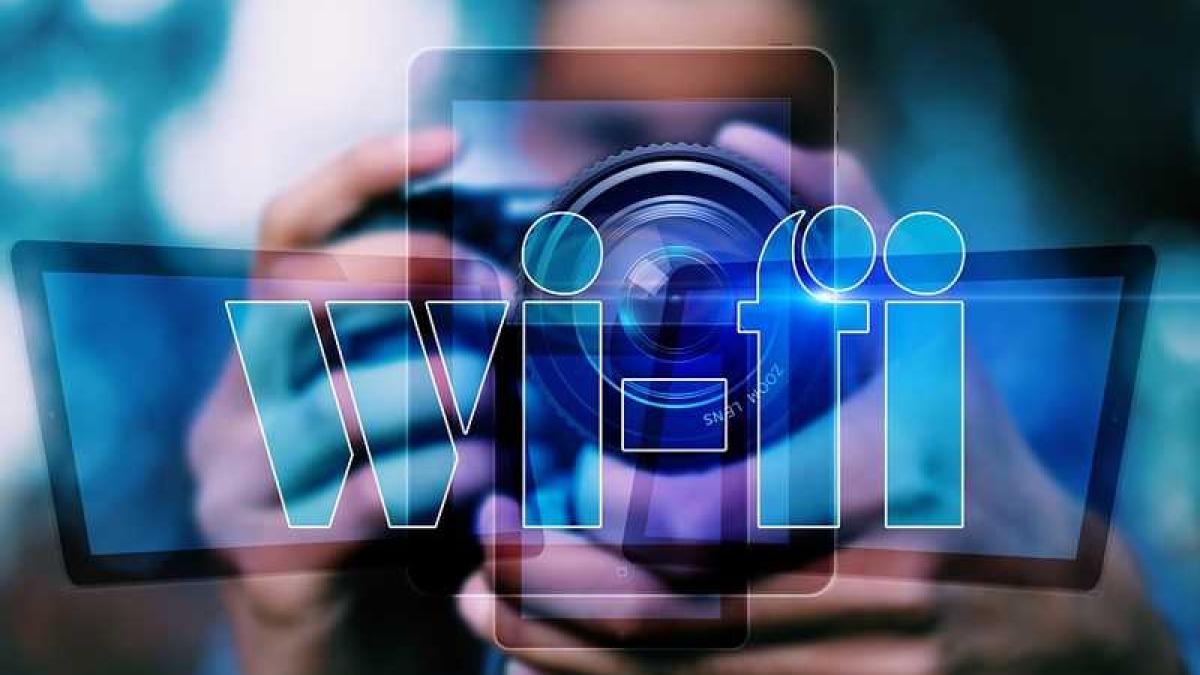 wifi_wi_fi_internet_98468100