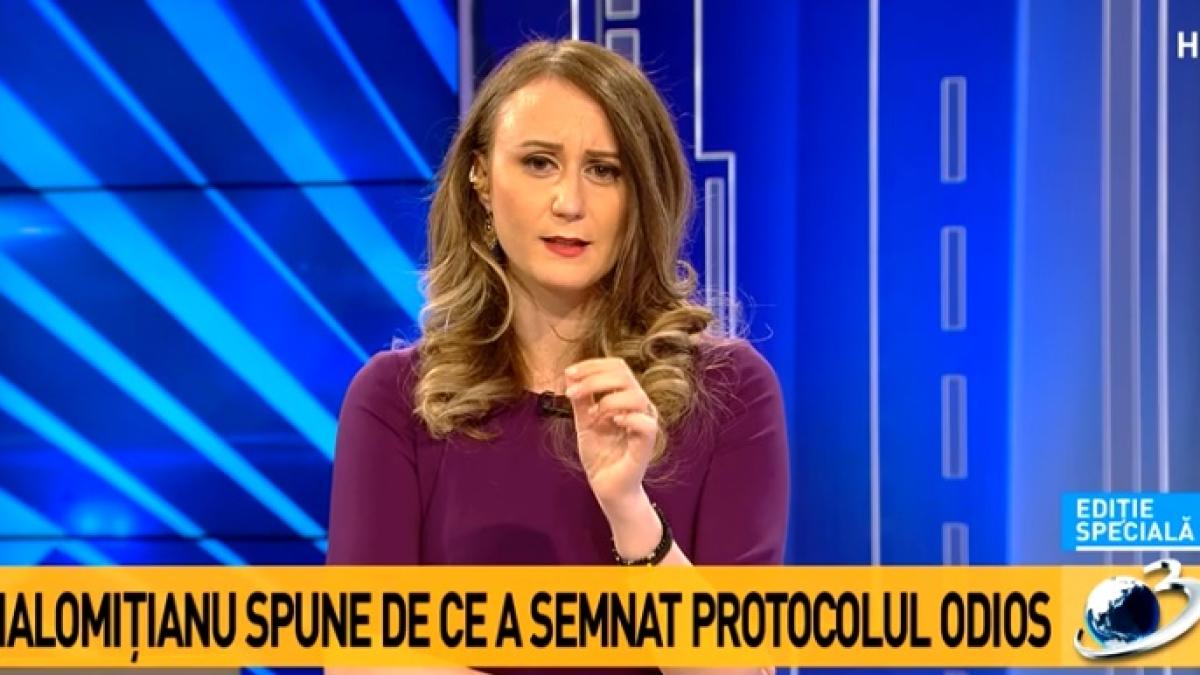 ialomitianu_62863400