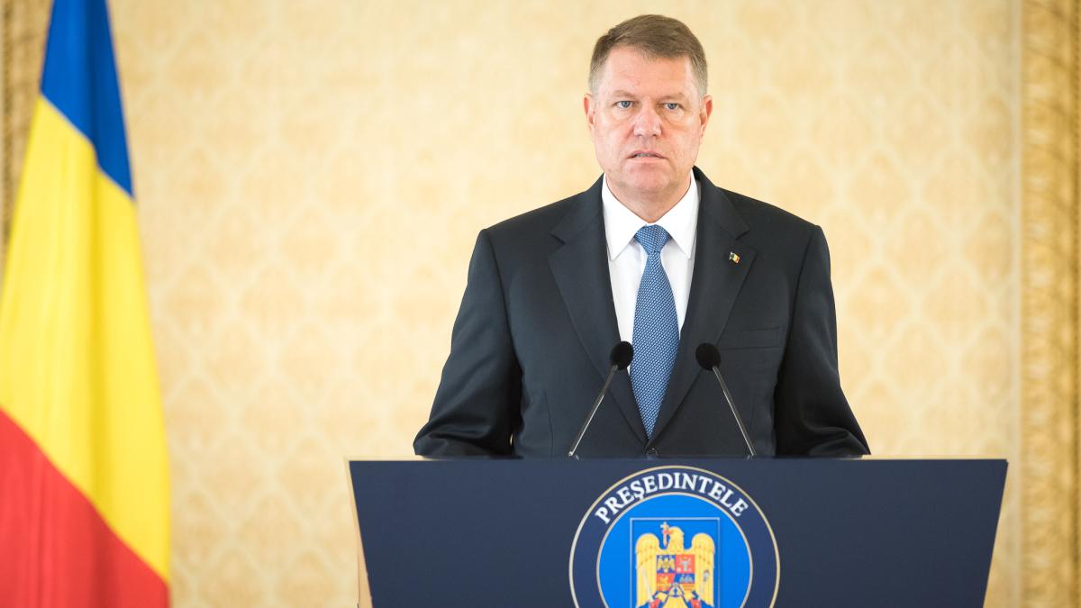 iohannis_92507700