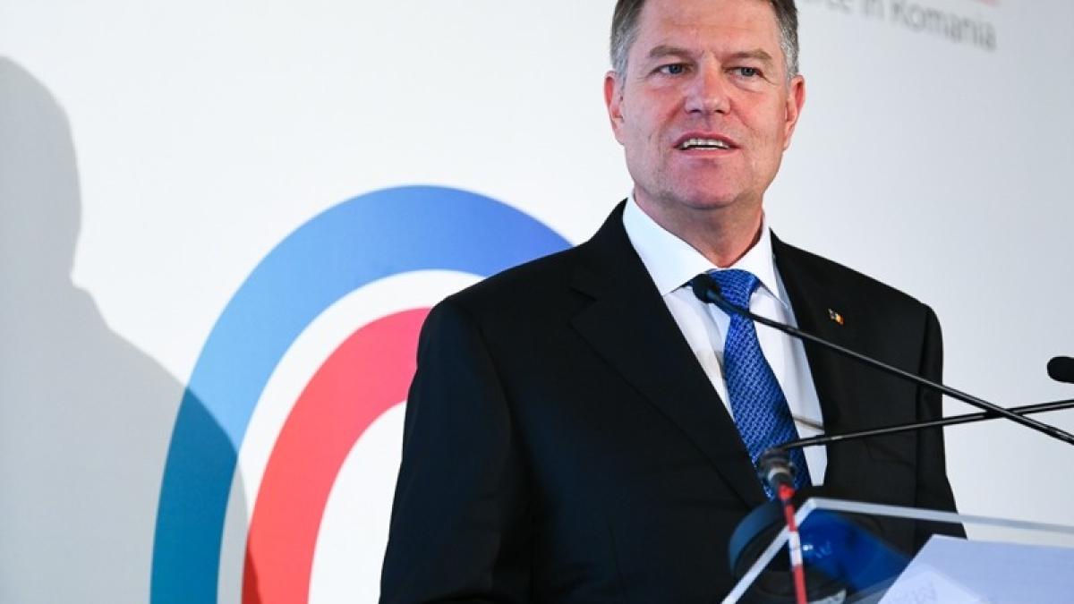 iohannis_discurs_96490800