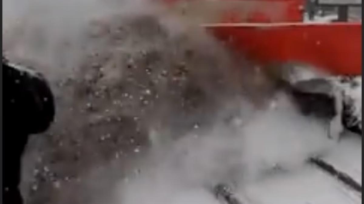 plug_tramvai_bucuresti_70941800