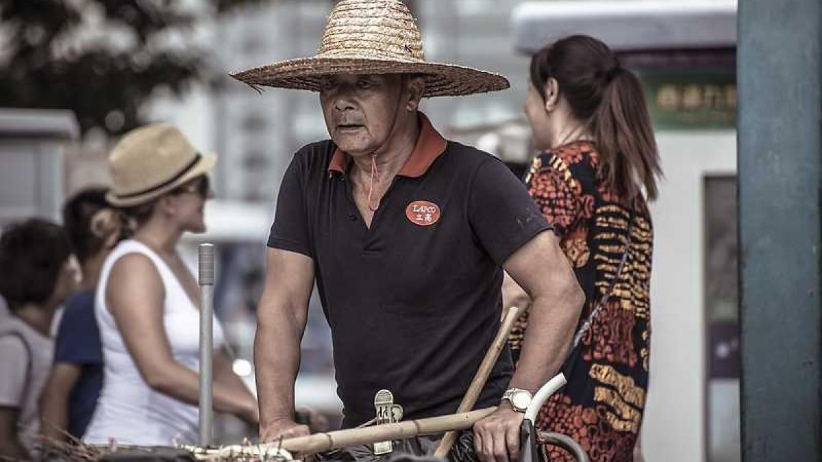 muncitor_chinez_china_89773800