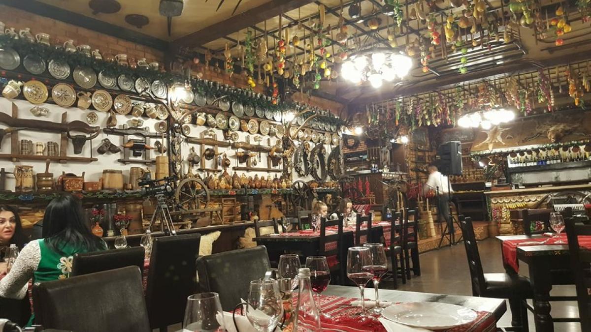 29550516_10211551100633460_145033917_n_33229700