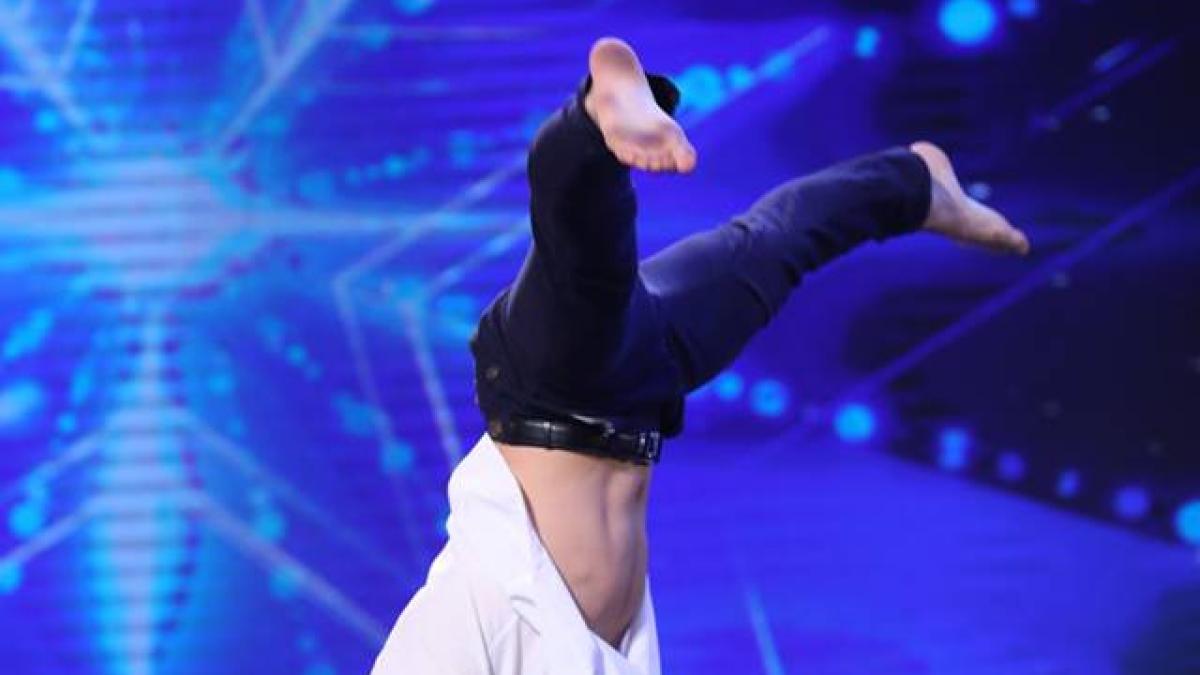 claudiu_romanii_au_talent_99125800