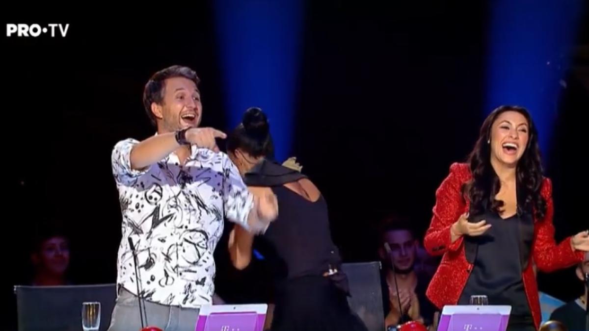 romanii_au_talent_03291900