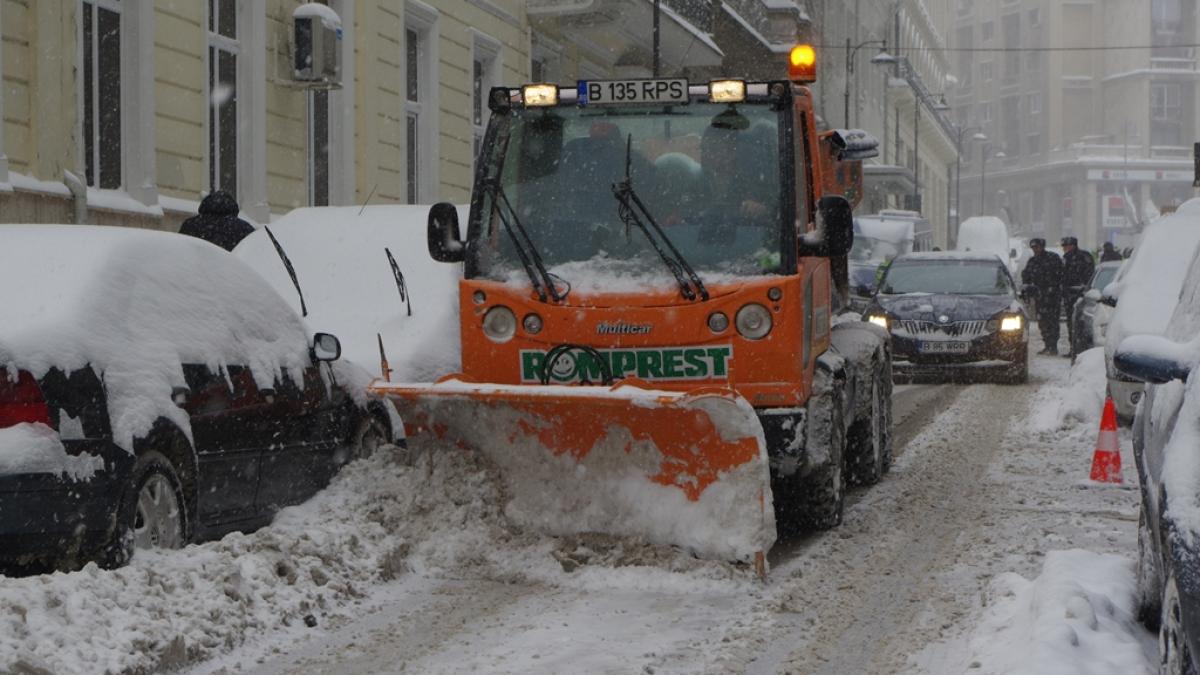 utilaj_romprest_1_08839900