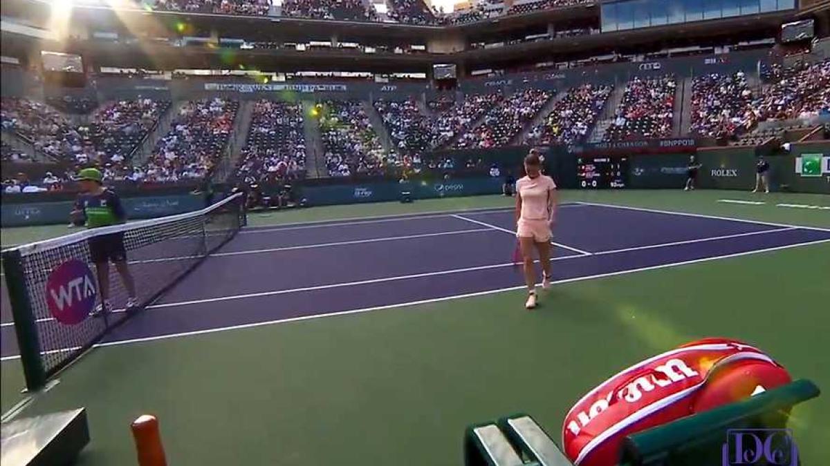 simona_halep_soare_01700500