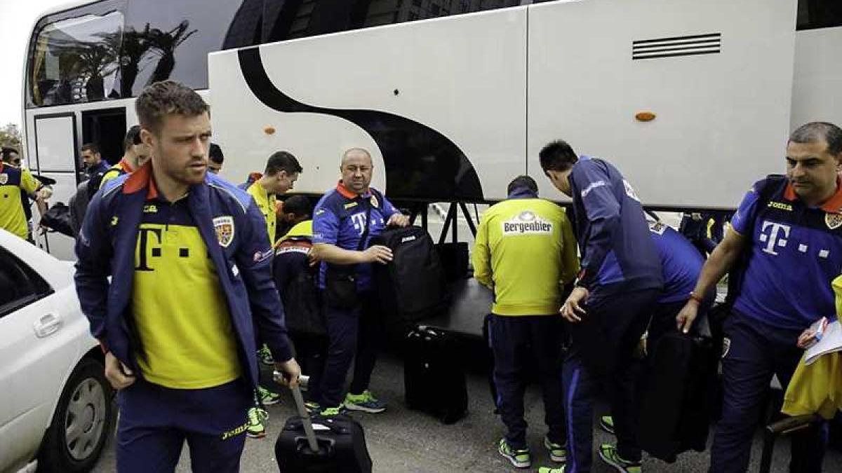 nationala_fotbal_frf_tricolori_86580400