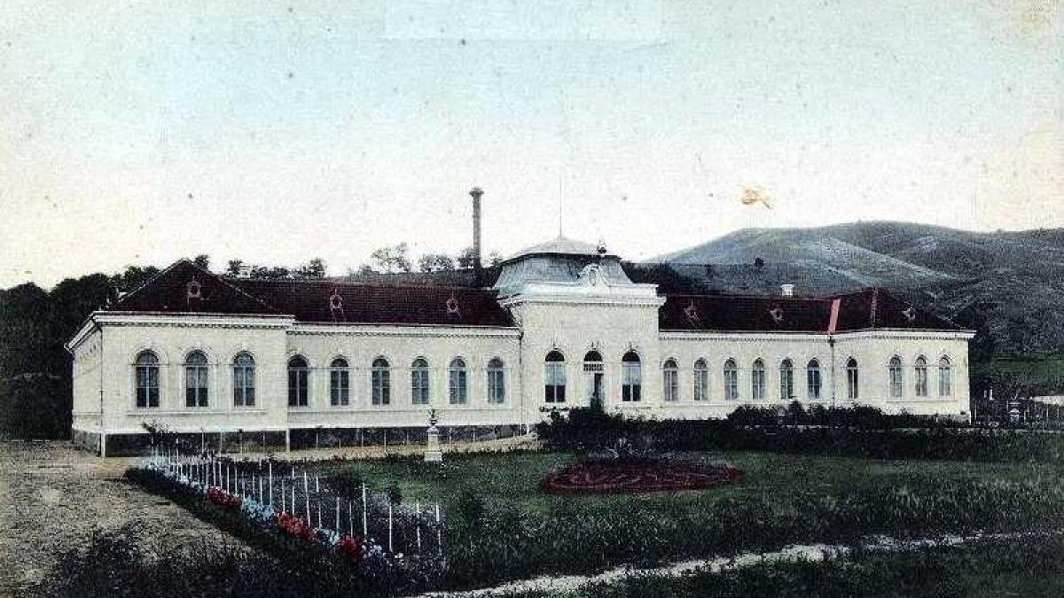 baile_sarate_ocna_mures_1940_33256800