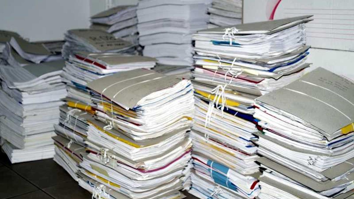 dosare_arhiva_28133800