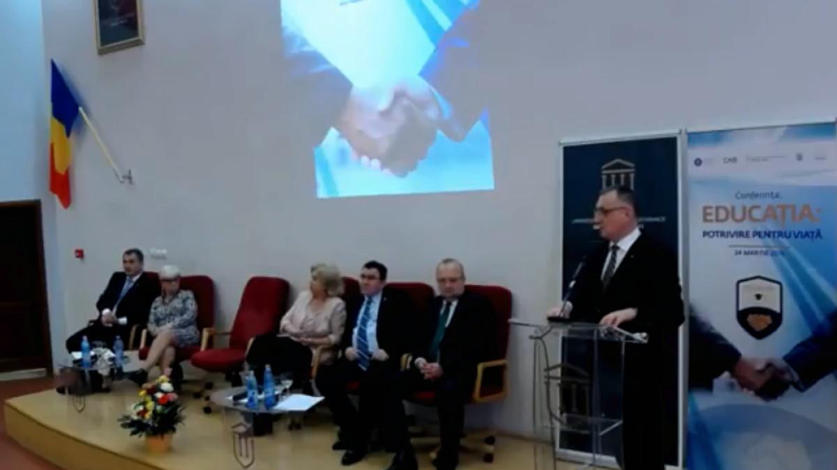 capturaprc-ccprc-86_de_ecran_din_2018_03_24_la_17_30_00_13996100