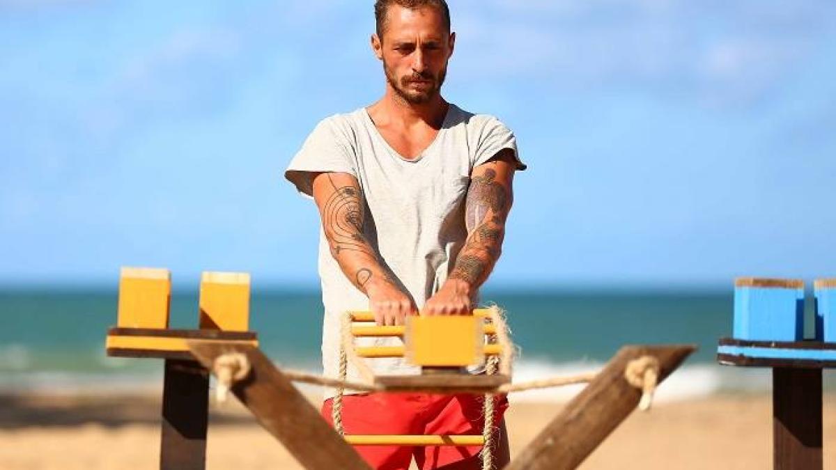 exatlon_vladimir_draghia_71744900