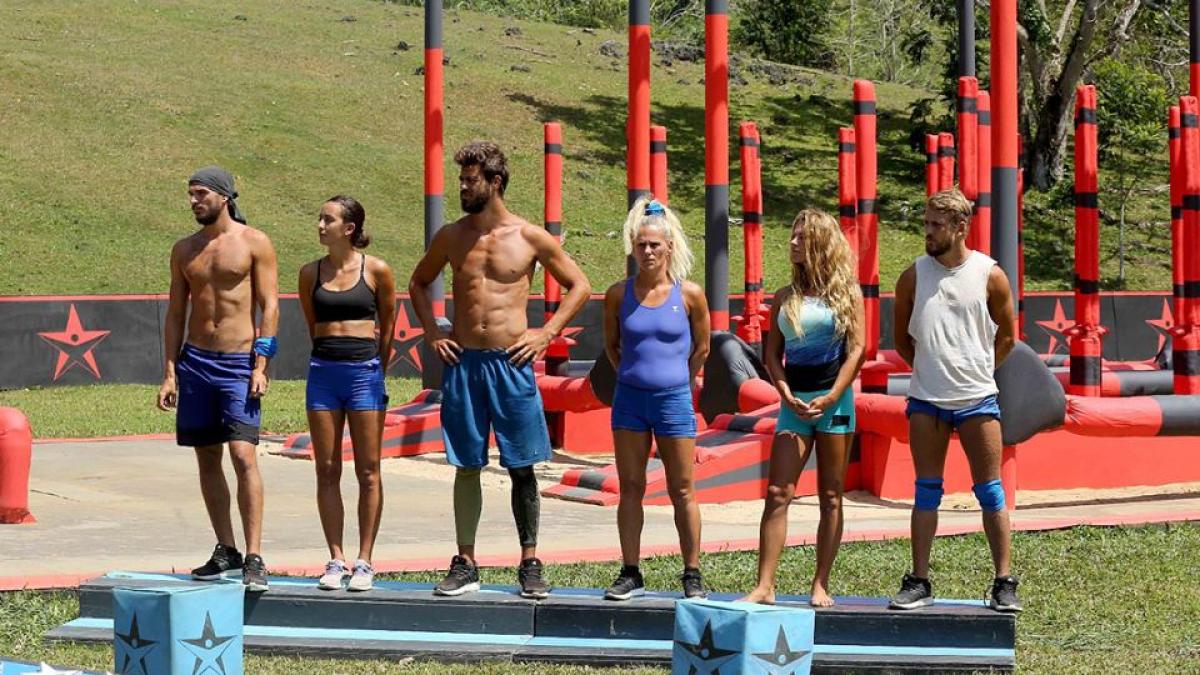 exatlon_romania_05119000