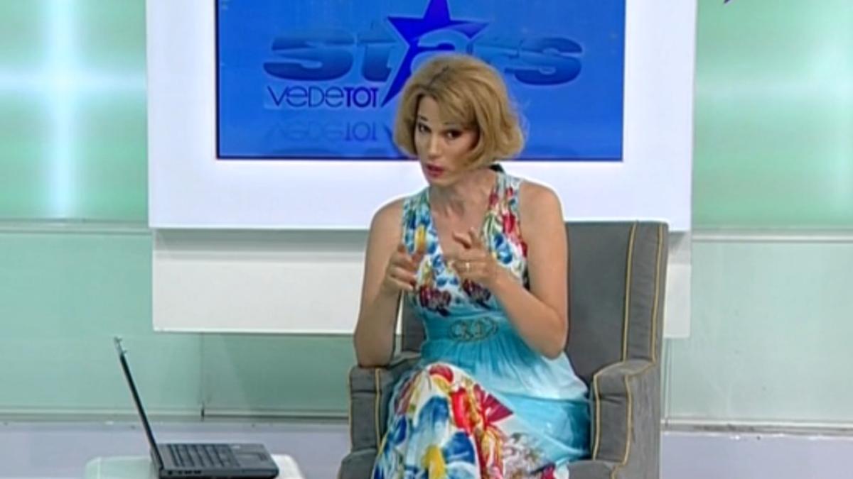 camelia_patrascanu_72193200