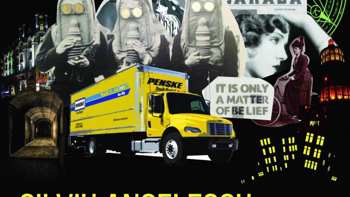 afis_silviu_angelescu_1143x1600_16134700