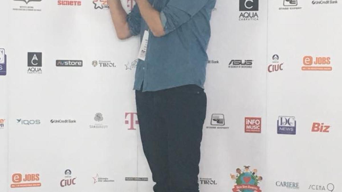 tudor_chirila_96998900