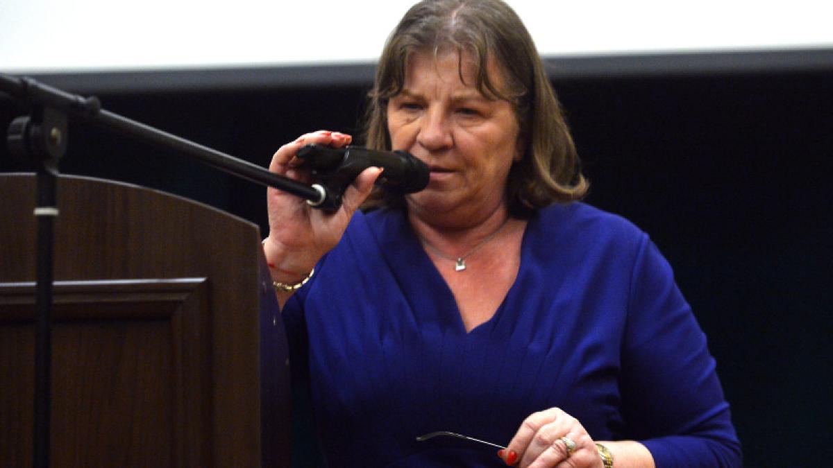 agerpres_10913648_70793300