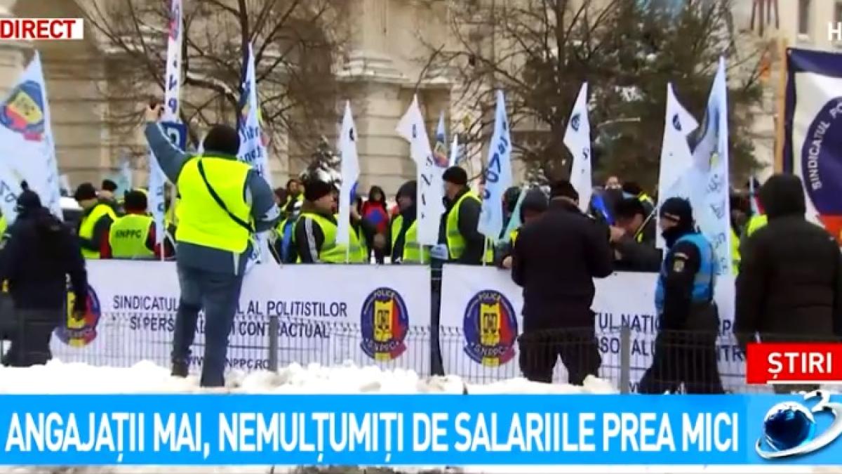 protest_24_martie_19361500