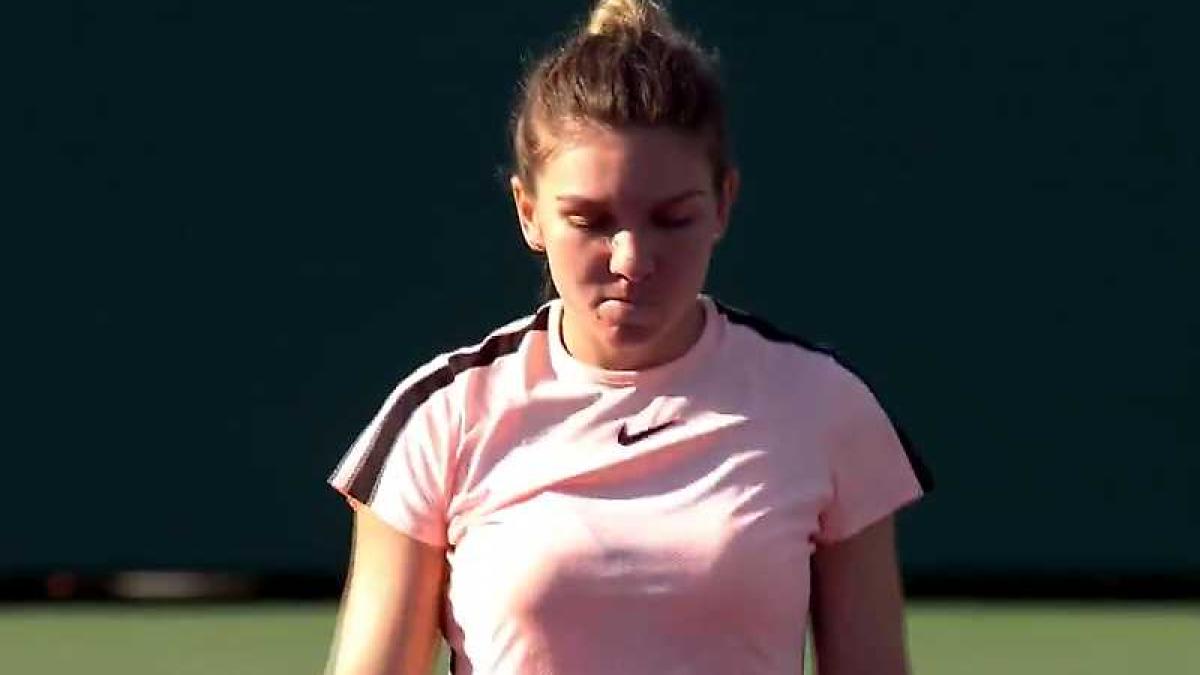 simona_halep_suparata_88055700