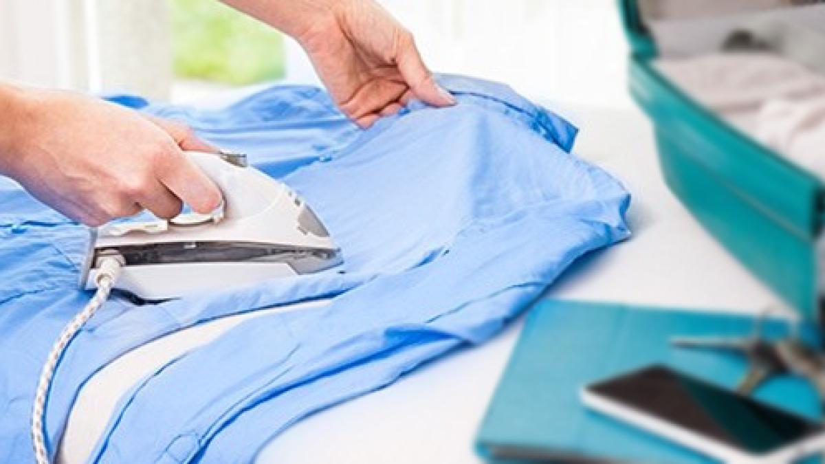 fier_calcat_69337500