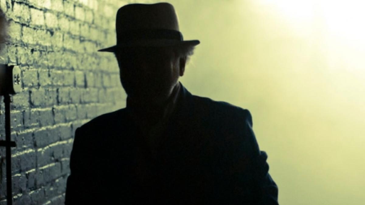 secret_agent_man_40620900_79698800