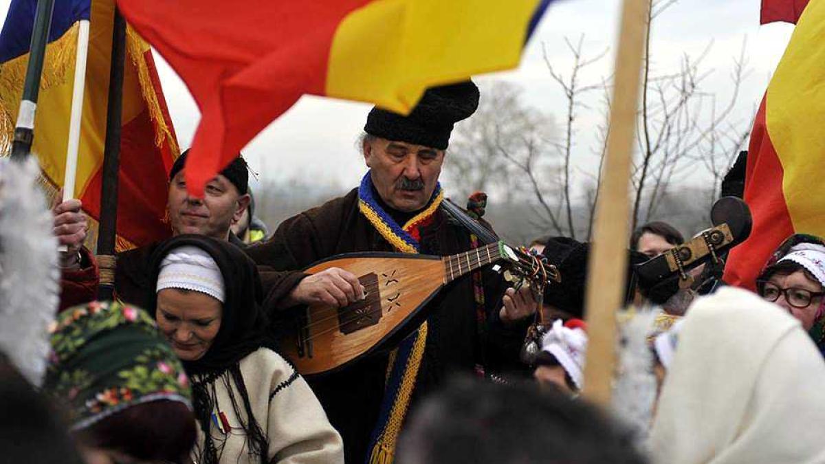 centenar_moldova_tricolor_31797400