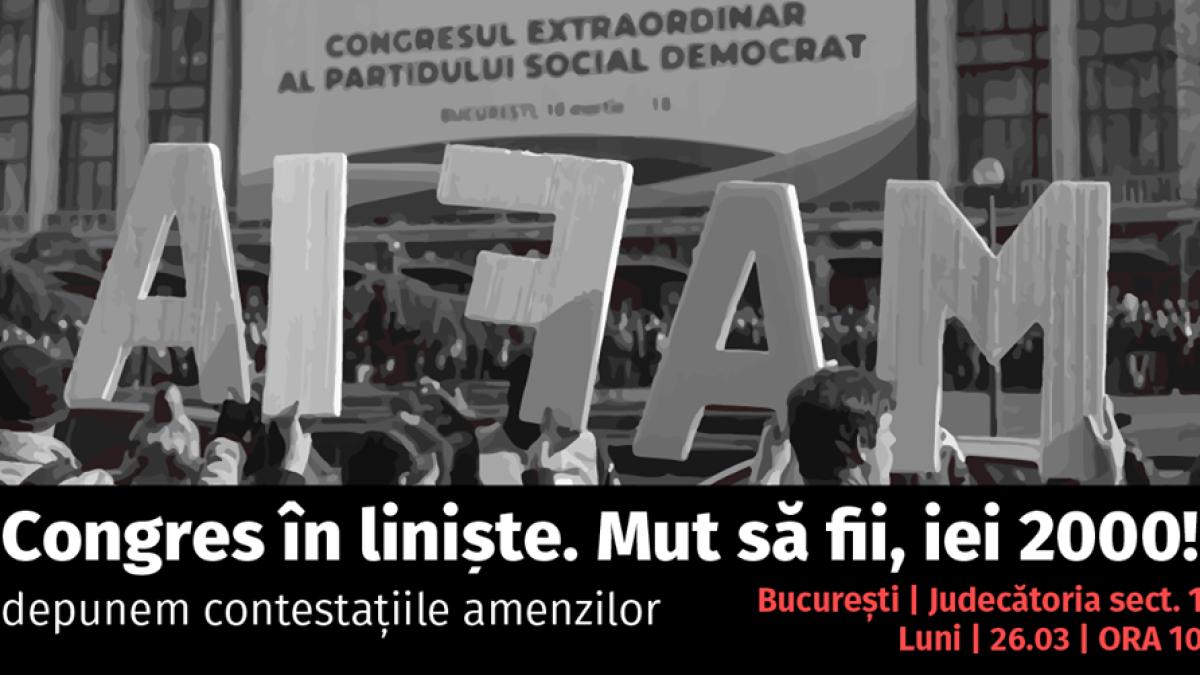 contestatii_amenzi_foto_facebook_68984600