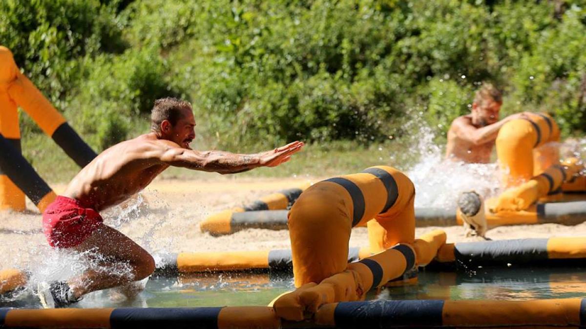 exatlon_romania_46567700