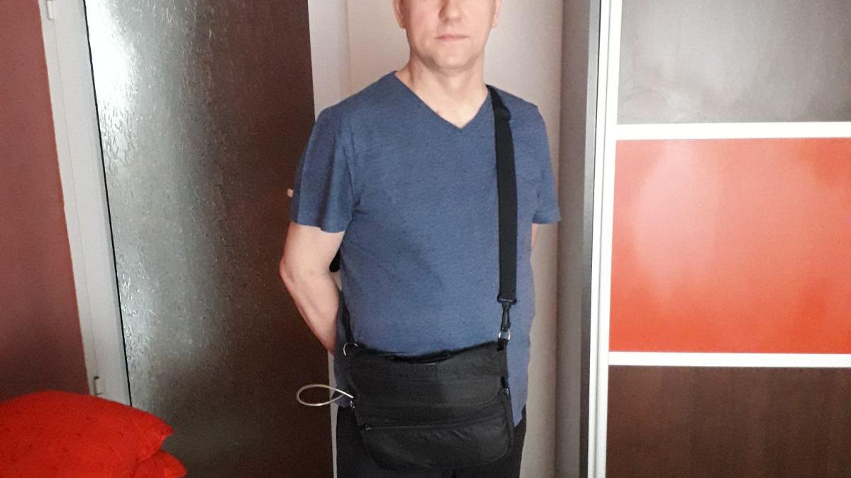 gheorghe_baltaret_1_54043600