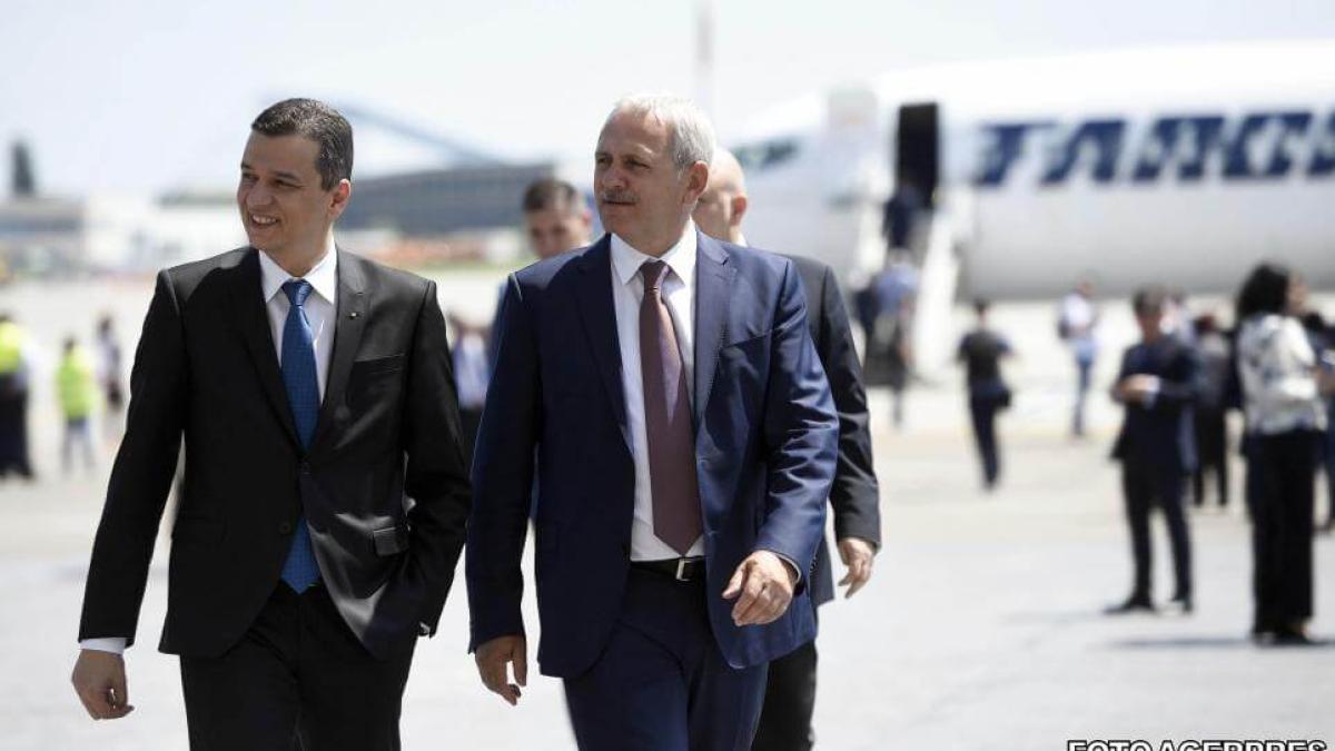 grindeanu_dragnea_dcnews_07217100
