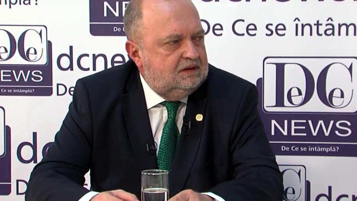 scripcariu_viorel_98224100